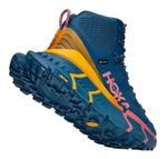 Ботинки мужские Hoka Tennine Hike GTX