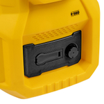 Моечная машина высокого давления R-180iD, 2000 Вт, 180 бар, 420 л/ч, асинх. двиг., бараб.// Denzel