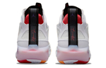 Кроссовки Jordan Air Jordan 37 "Hare"