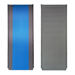 САМОНАДУВАЮЩИЙСЯ КОВРИК TALBERG RELAX WIDE MAT