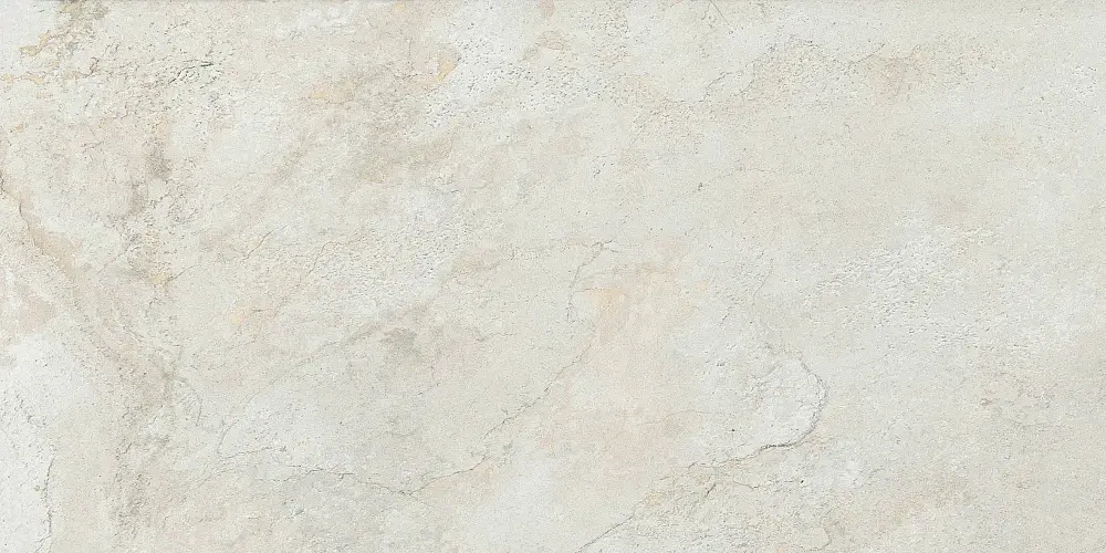 Керамогранит Primavera Nola White Punch-Carving 60х120 см (PC204)
