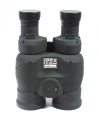 Бинокль Canon 12x36 IS III