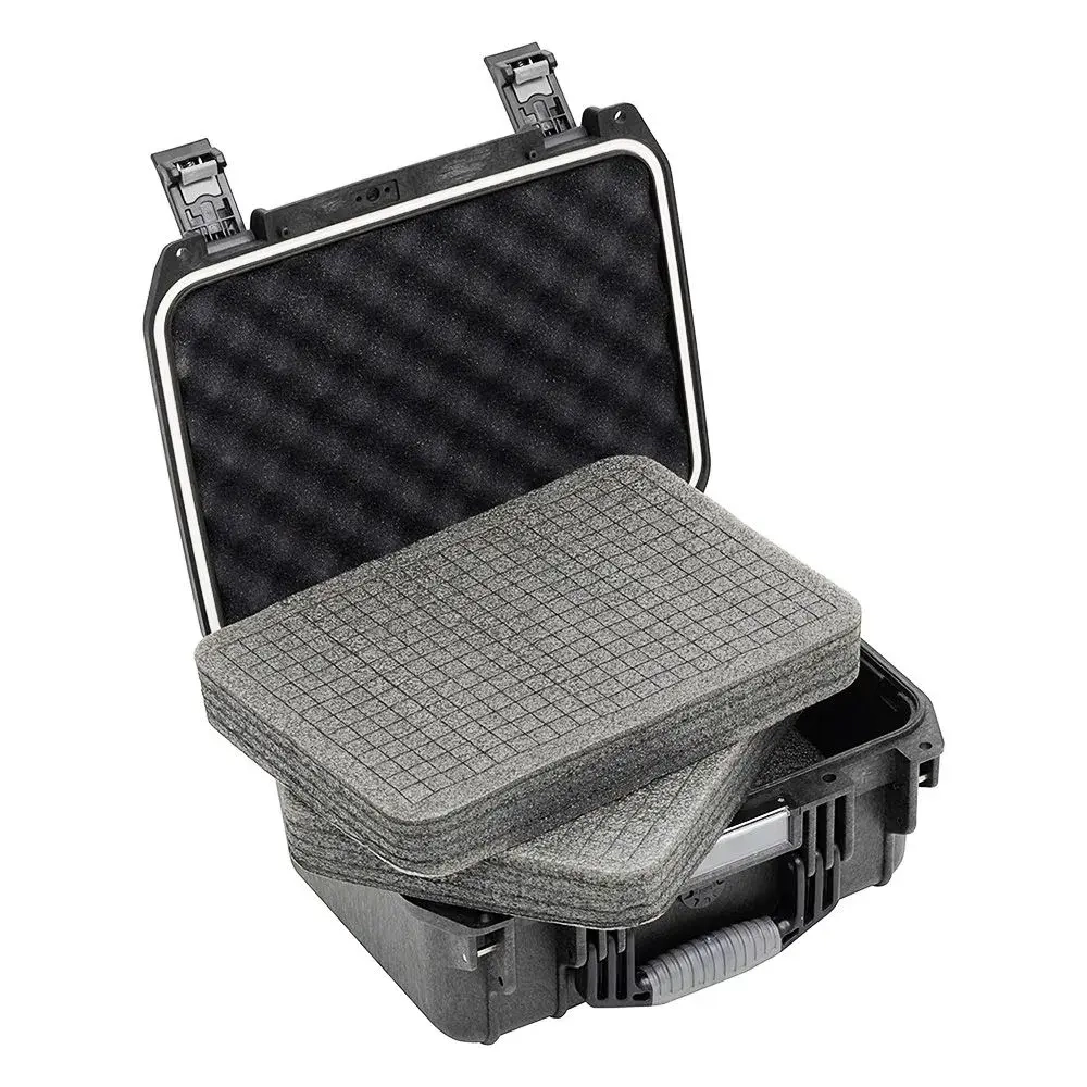 Защитный кейс АЛЬФА Экстрим 1417