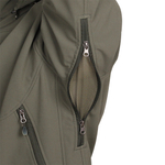Куртка универсальная Сплав Protector Мод.2 SoftShell Diamond