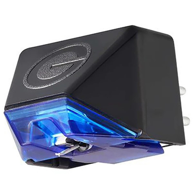 Goldring E4 головка ММ типа  (GL0061)