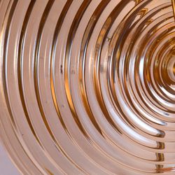 Настенный Светильник Mogens By Imperiumloft