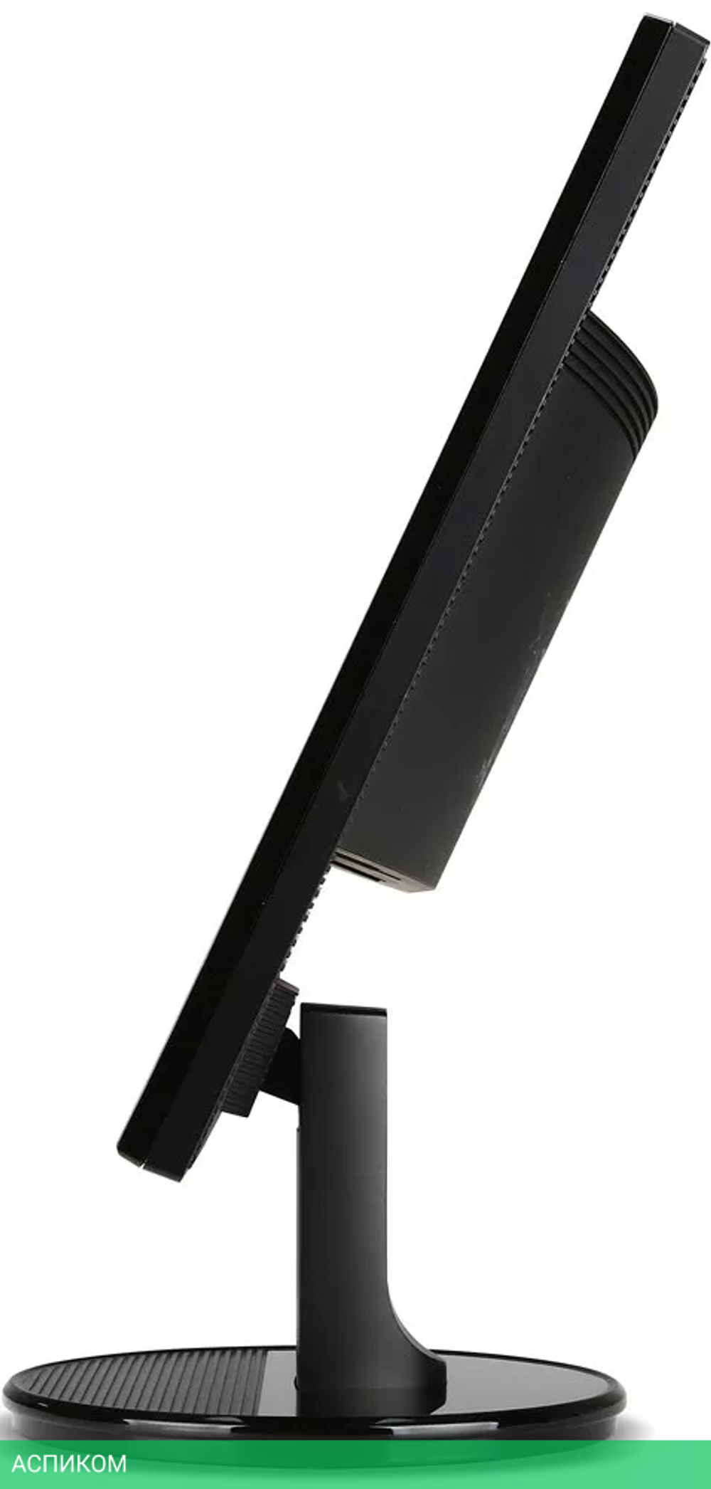 Монитор Acer K202HQL