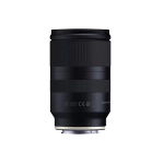 Объектив Tamron 28-75mm f/2.8 Di III RXD для Sony FE