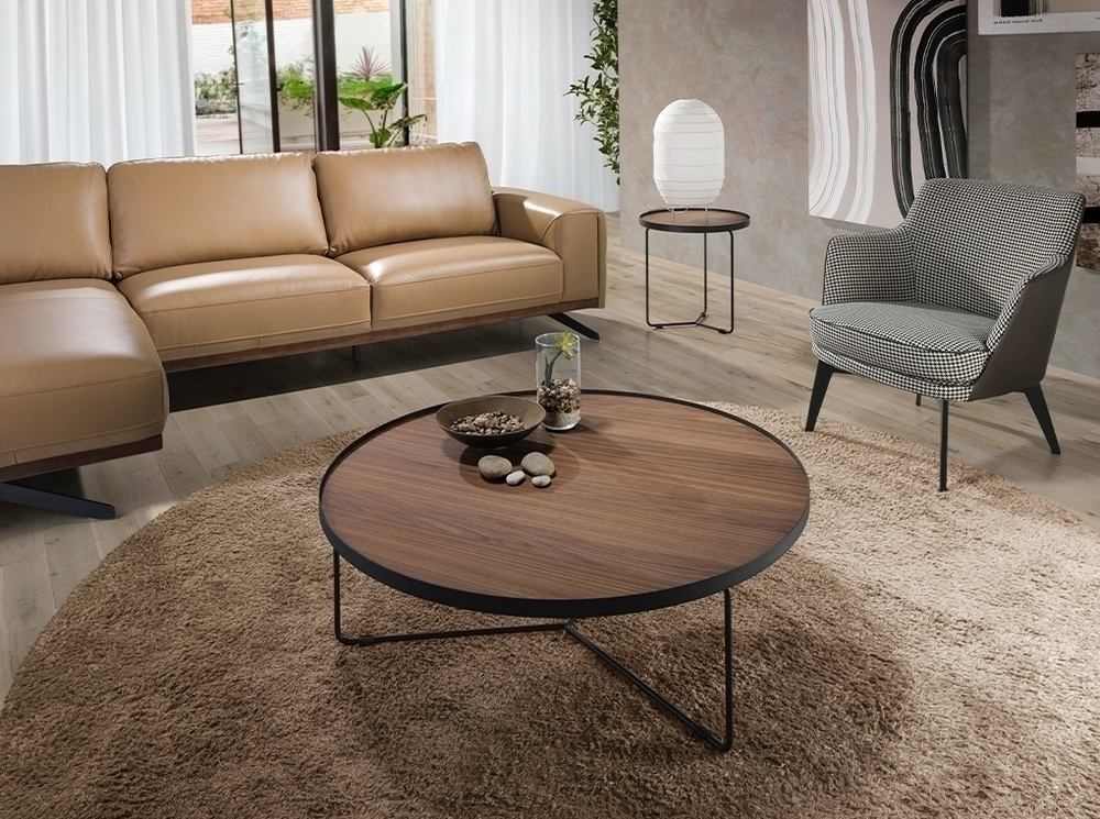 Столик журнальный C046 /2006