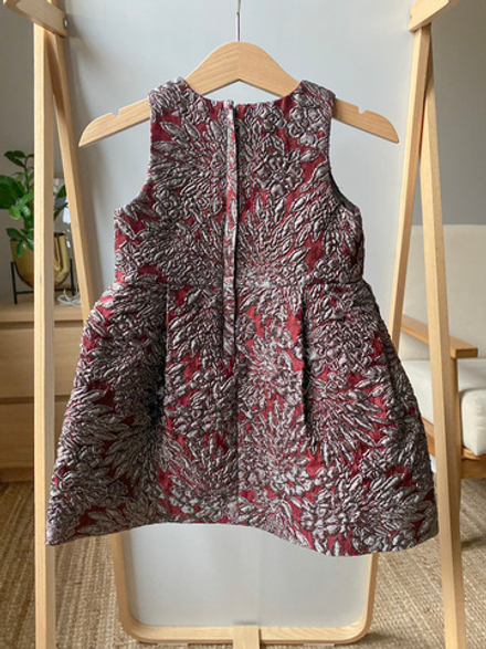 Платье  Dolce&Gabbana, 92