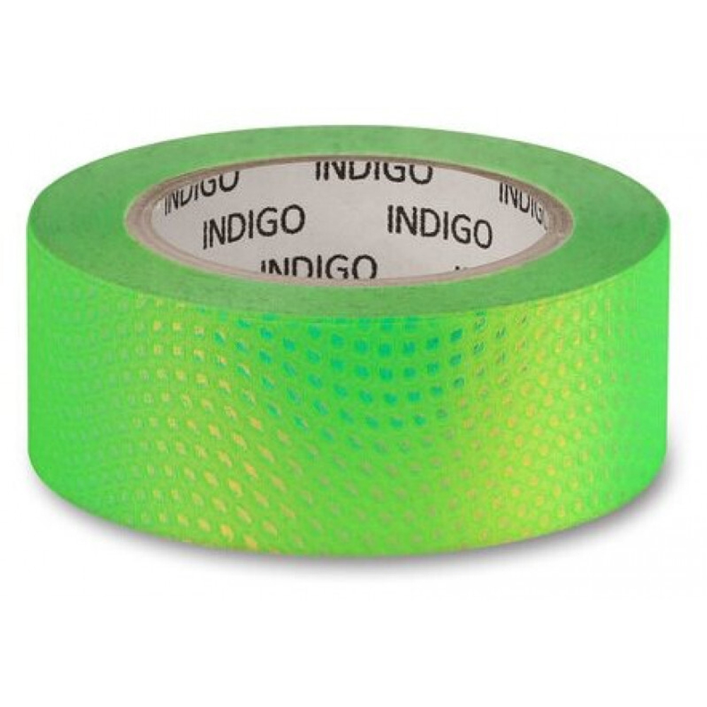 Зелёный/золотистый