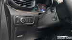 Ford Explorer 6 Generation 3.3 Hybrid (12.2022)