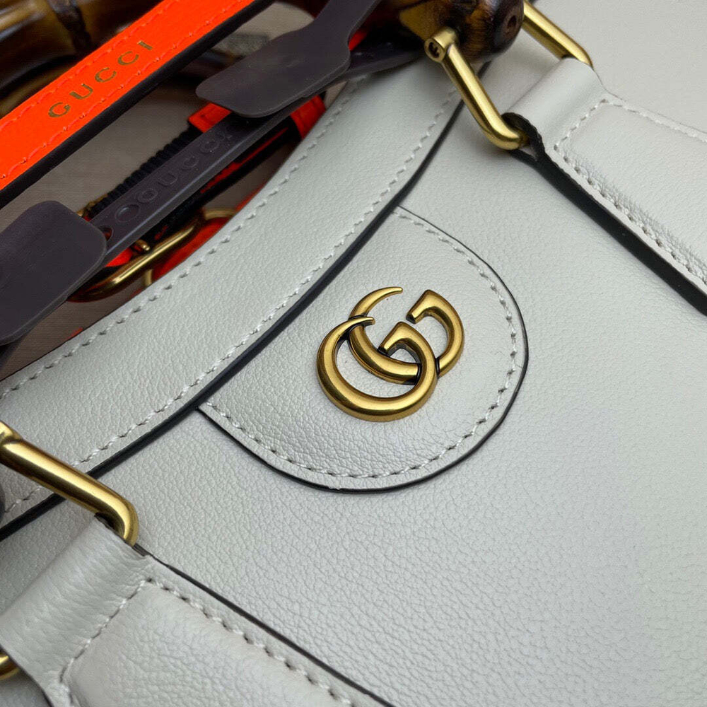 Gucci Diana 27 cm