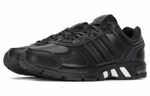 Кроссовки Adidas Equipment 10 Leather