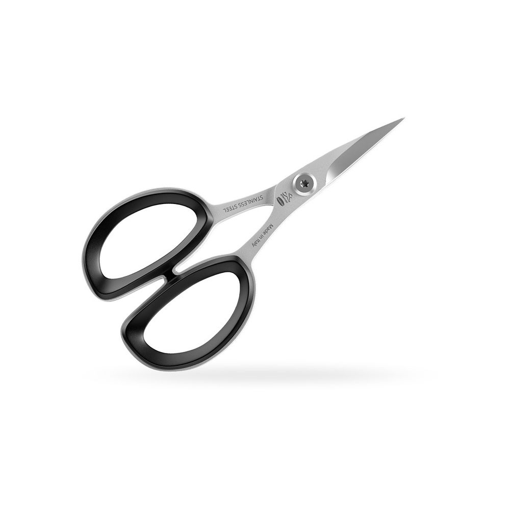 Ножницы универсальные кухонные Premax U63070700 Torx screw KITCHEN SHEARS