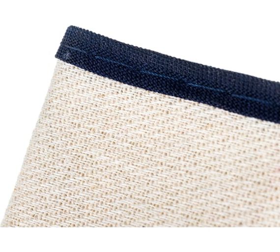 Перчатки Delta Plus NI17509