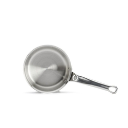 Сотейник de Buyer Affinity (14 см)