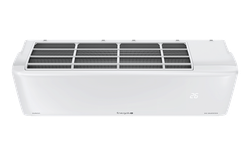 Сплит-система ENERGOLUX, ZURICH 5 Inverter, SAS24Z5-AI / SAU24Z5-AI