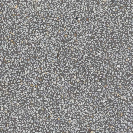 Керамогранит Portofino-R Grafito 80