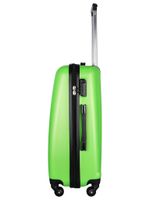 Чемодан 418-3