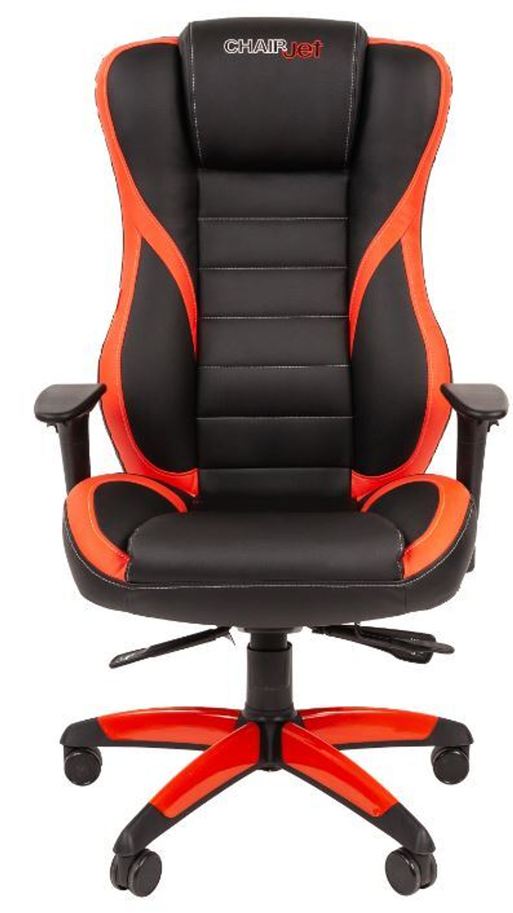 Кресло игровое Chairjet 22