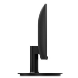 LCD PHILIPS 27" 271V8L (VA 1920x1080 75Hz 4ms 3000:1 178/178 250cd D-Sub HDMI)