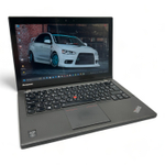ThinkPad X240