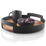 Поднос nordic kitchen, D35 см