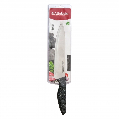 Нож STONE универсальный AKS118