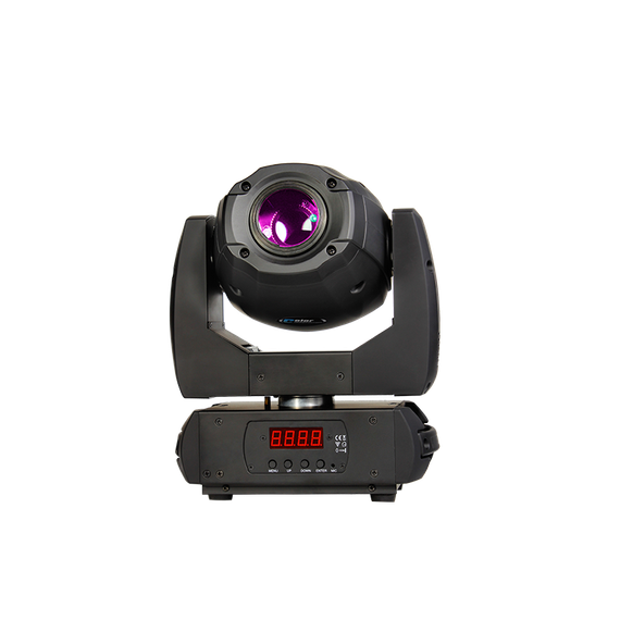 Color Imagination MINISPOT-50