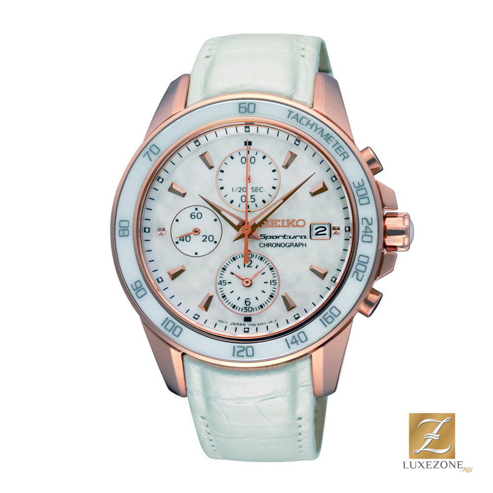 Seiko SNDX98J1