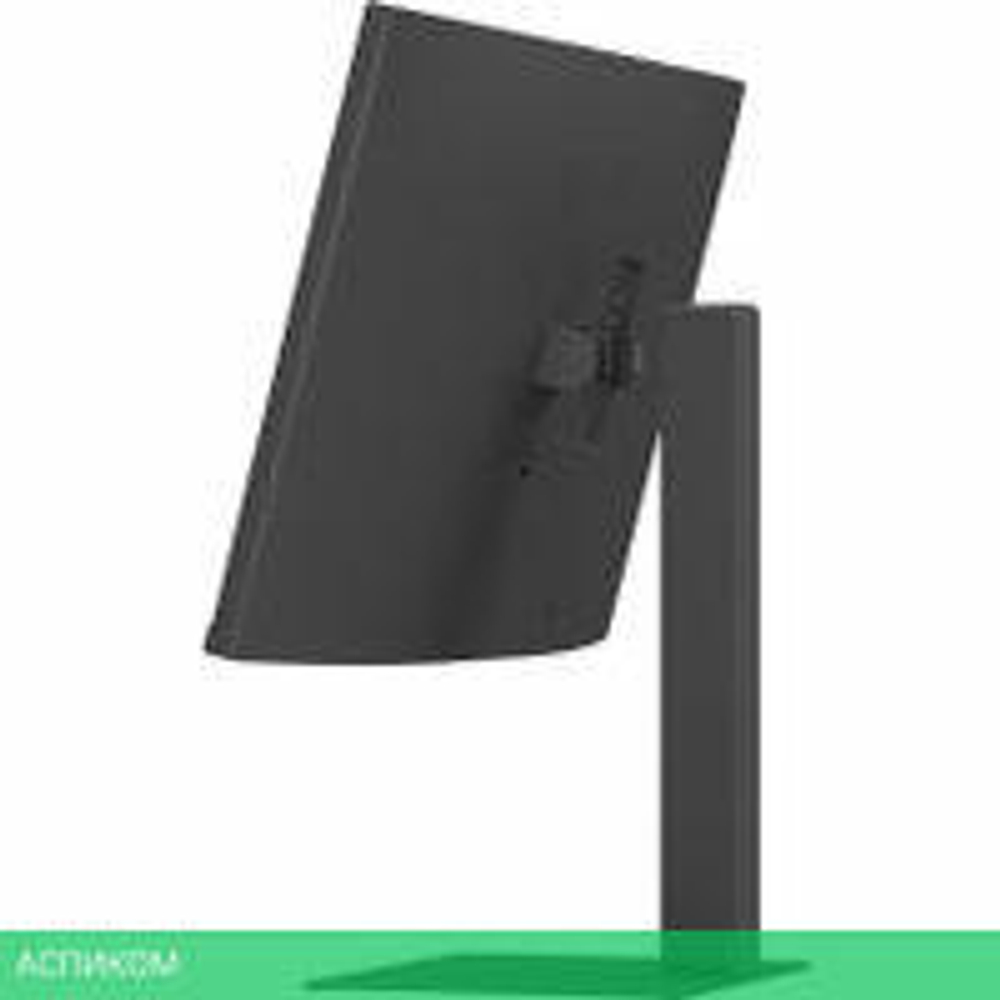 Монитор LG UltraFine 27U730A-B