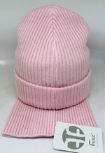 Комплект Ferz Канада шарф Англия