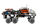 Конструктор лего Technic 42180 "Исследовательский Марсоход"