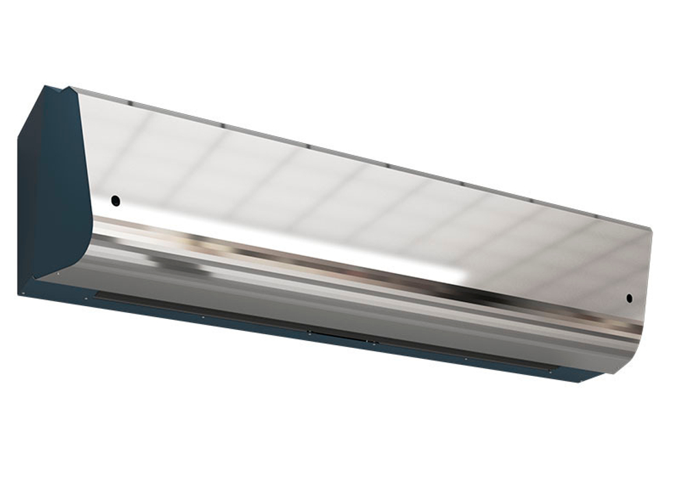 Воздушная завеса Тепломаш КЭВ-П4123A серии 400 Бриллиант