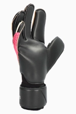 Вратарские перчатки Nike Grip 3 - розовый