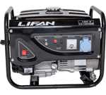 Генератор Lifan 1 GF-3 (1500)
