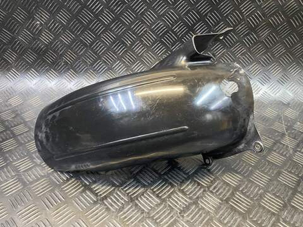 Крыло заднее Yamaha TDM850 RN03J 053964