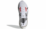 Кроссовки Adidas X9000L4
