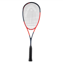 HEAD, Radical 120 SB (2022), Squash Racket