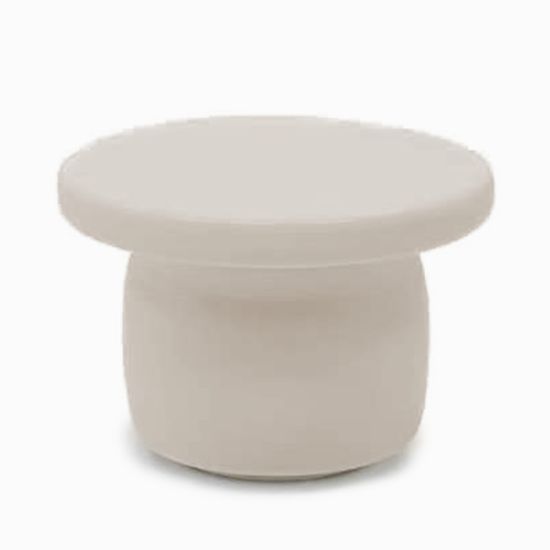 Кофейный стол Dare диаметр 60