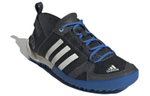 Кроссовки Adidas Terrex Climacool Daroga Two 13 Hiking