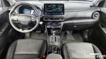 Hyundai KONA Hybrid Smart Special (07.2020)