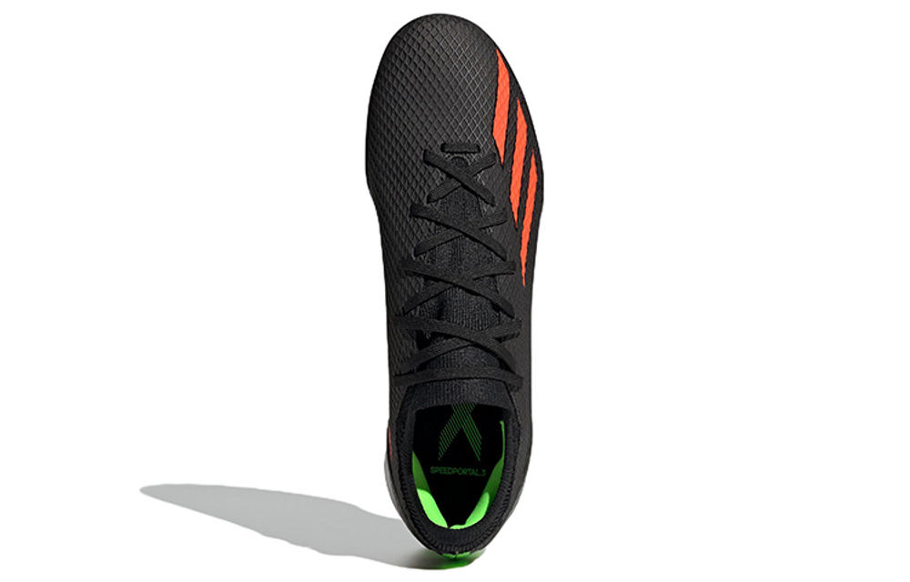 Кроссовки Adidas D Lillard 8 8