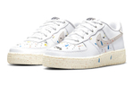 Кроссовки Nike Air Force 1 Low Lv8 3 Gs