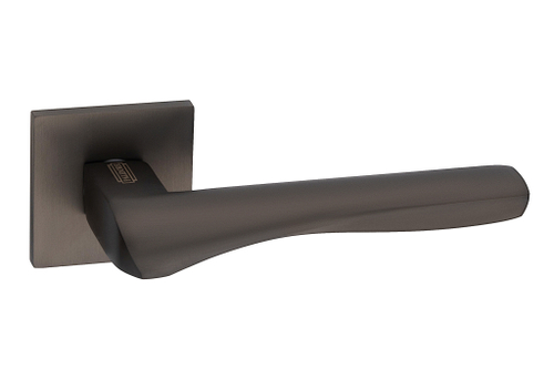 Ручка Palidore А-524 GRAFIT Графит