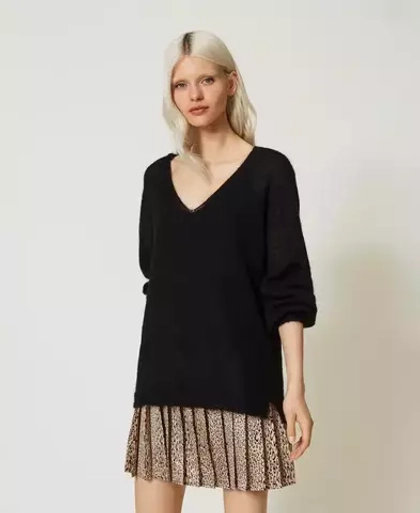 Платье TWINSET