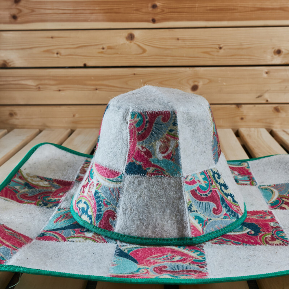 Набор для бани _Полянка__7.jpg Набор для бани _Полянка__7.jpg