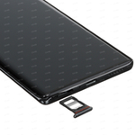 Tecno CAMON 30S