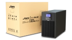 STARK COUNTRY ONLINE 5000 ONLINE LT (60A)